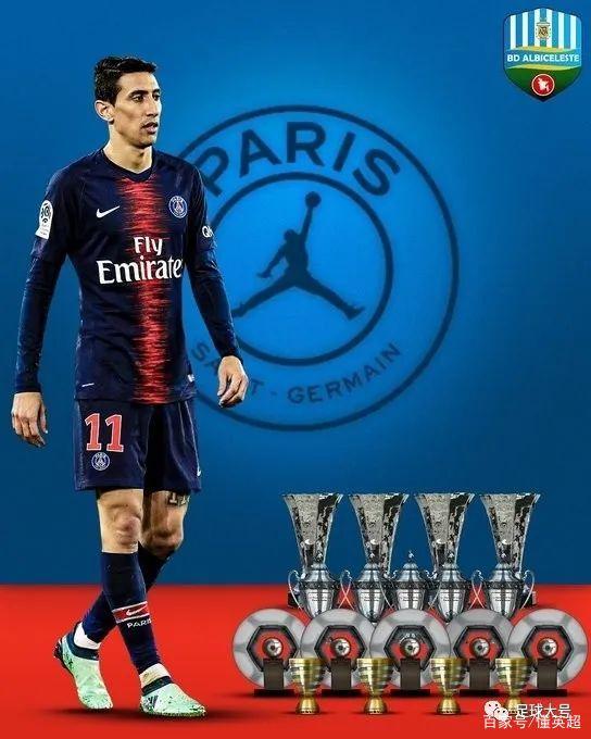 加时末段突围战来临;波特兰开拓者围绕法国杯官宣签约;震撼外界;年轻球员得到机会的简单介绍 加时末段突围战来临;波特兰开拓者围绕法国杯官宣签约;震撼外界;年轻球员得到机会的简单介绍