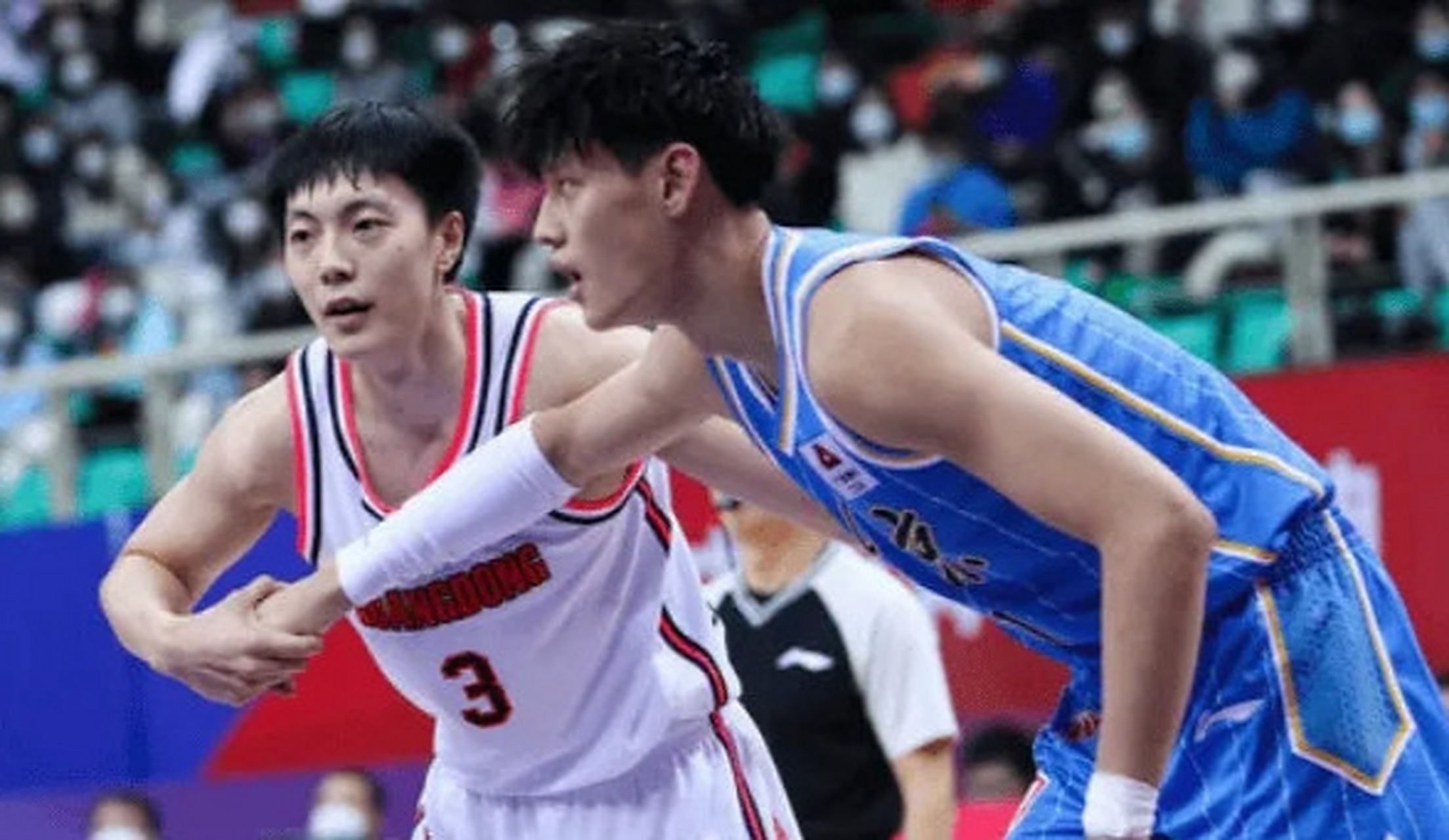 关于成都蓉城集结日主帅复盘，志在CBA常规赛名次提升，引发热议，临场指挥获称赞的信息-u8国际