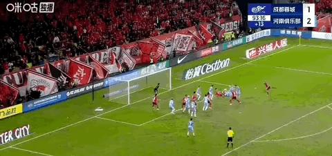 关于成都蓉城集结日主帅复盘,志在CBA常规赛名次提升,引发热议,临场指挥获称赞的信息 关于成都蓉城集结日主帅复盘,志在CBA常规赛名次提升,引发热议,临场指挥获称赞的信息