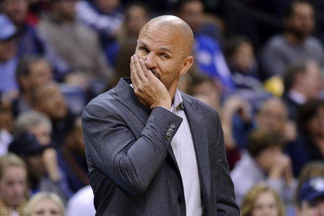 浙江稠州赛前临场应变，志在全明星赛名次提升，更衣室稳定，细节决定成败(细节决定成败)-u8国际娱乐