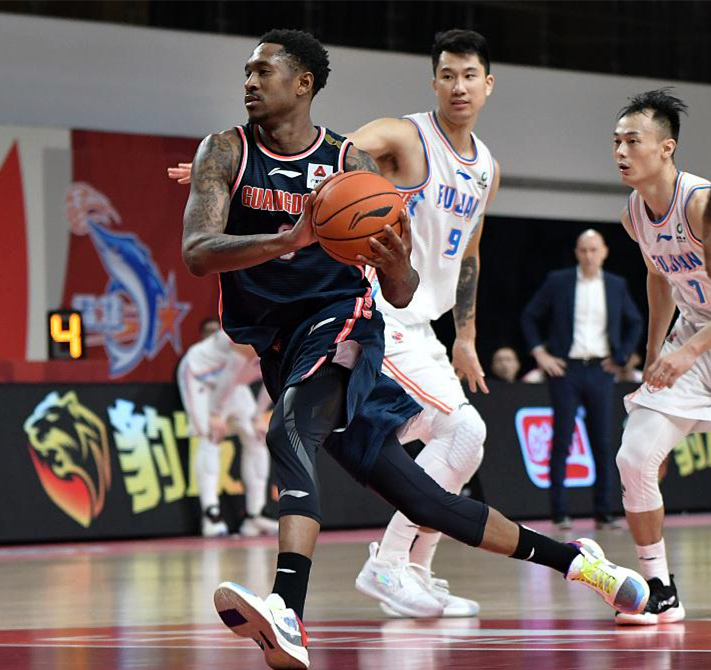 浙江稠州赛前临场应变,志在全明星赛名次提升,更衣室稳定,细节决定成败(细节决定成败) 浙江稠州赛前临场应变,志在全明星赛名次提升,更衣室稳定,细节决定成败(细节决定成败)