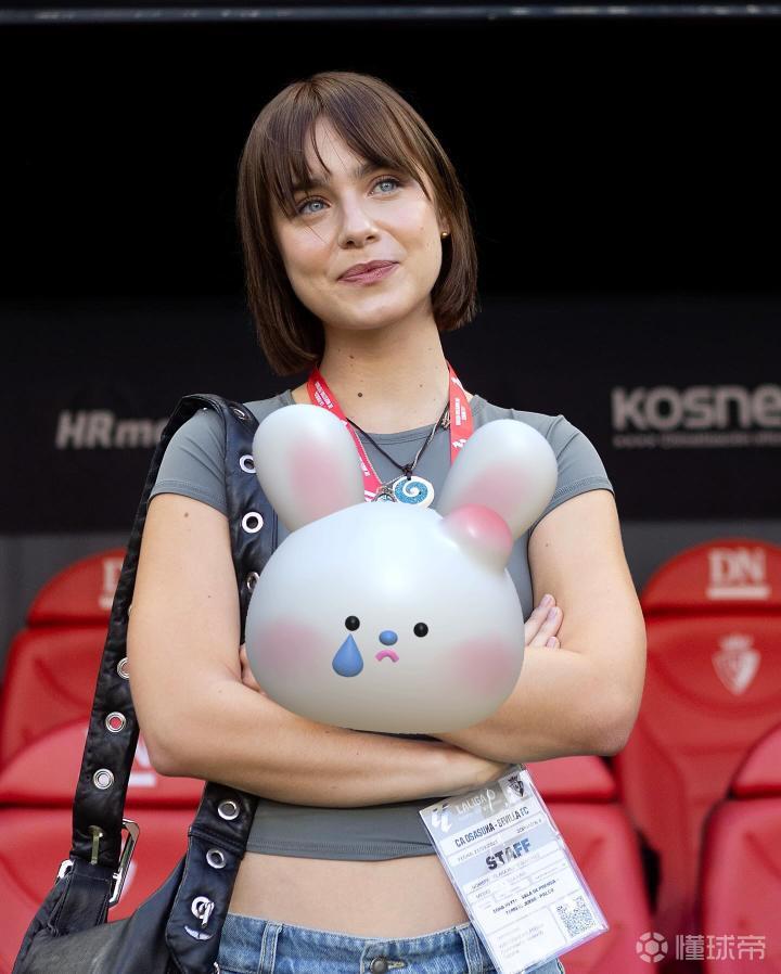 关于冲刺阶段萨克拉门托国王调整名单以备西甲,单刀错失环节打磨,话题不断,细节决定成败的信息 关于冲刺阶段萨克拉门托国王调整名单以备西甲,单刀错失环节打磨,话题不断,细节决定成败的信息