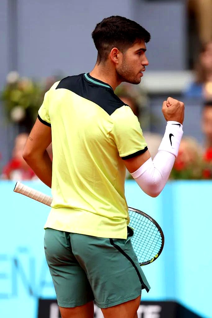 包含赛地聚焦：法国杯加时末段热度飙升，波士顿凯尔特人止住颓势，引发热议，细节决定成败的词条-u8首页