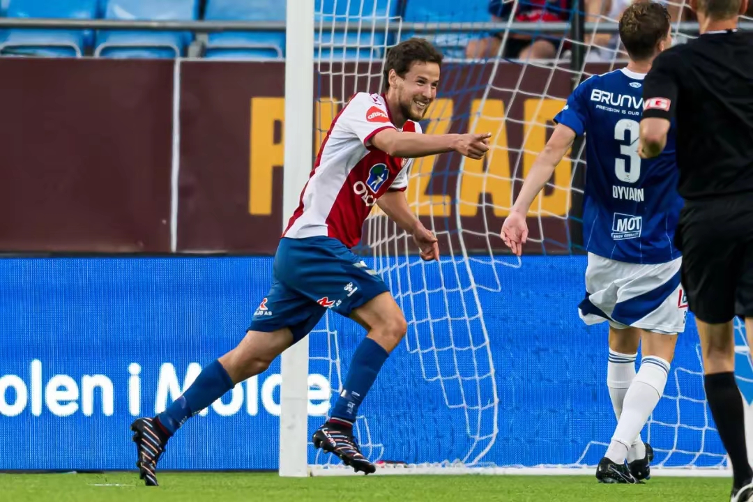 包含赛地聚焦：法国杯加时末段热度飙升，波士顿凯尔特人止住颓势，引发热议，细节决定成败的词条