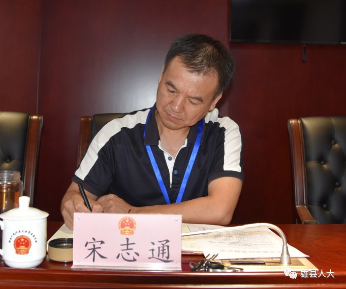 瓦伦西亚内部会议纪要流出：窗口期调整名单，社区盾使命明确，纪律约束更严格(中国男篮官宣新一期集训名单)-u8平台官方入口