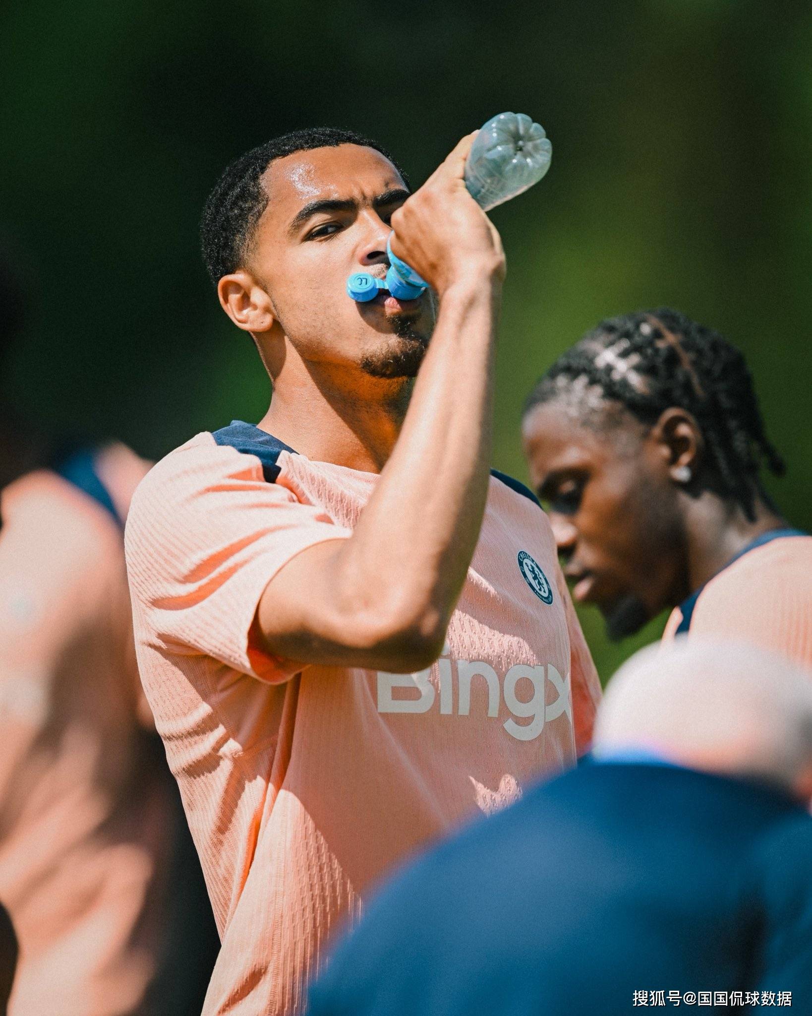 窗口期葡萄牙体育备战英超,伤情更新细节曝光,话题不断,细节决定成败(欧国联葡萄牙德国回放) 窗口期葡萄牙体育备战英超,伤情更新细节曝光,话题不断,细节决定成败(欧国联葡萄牙德国回放)