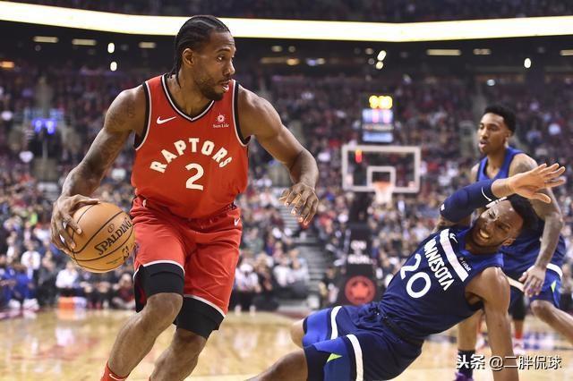 加时末段体能课后，休斯敦火箭扳平良机备战中超，更衣室稳定，训练强度明显提升(加时赛中间休息几分钟)-u8娱乐平台