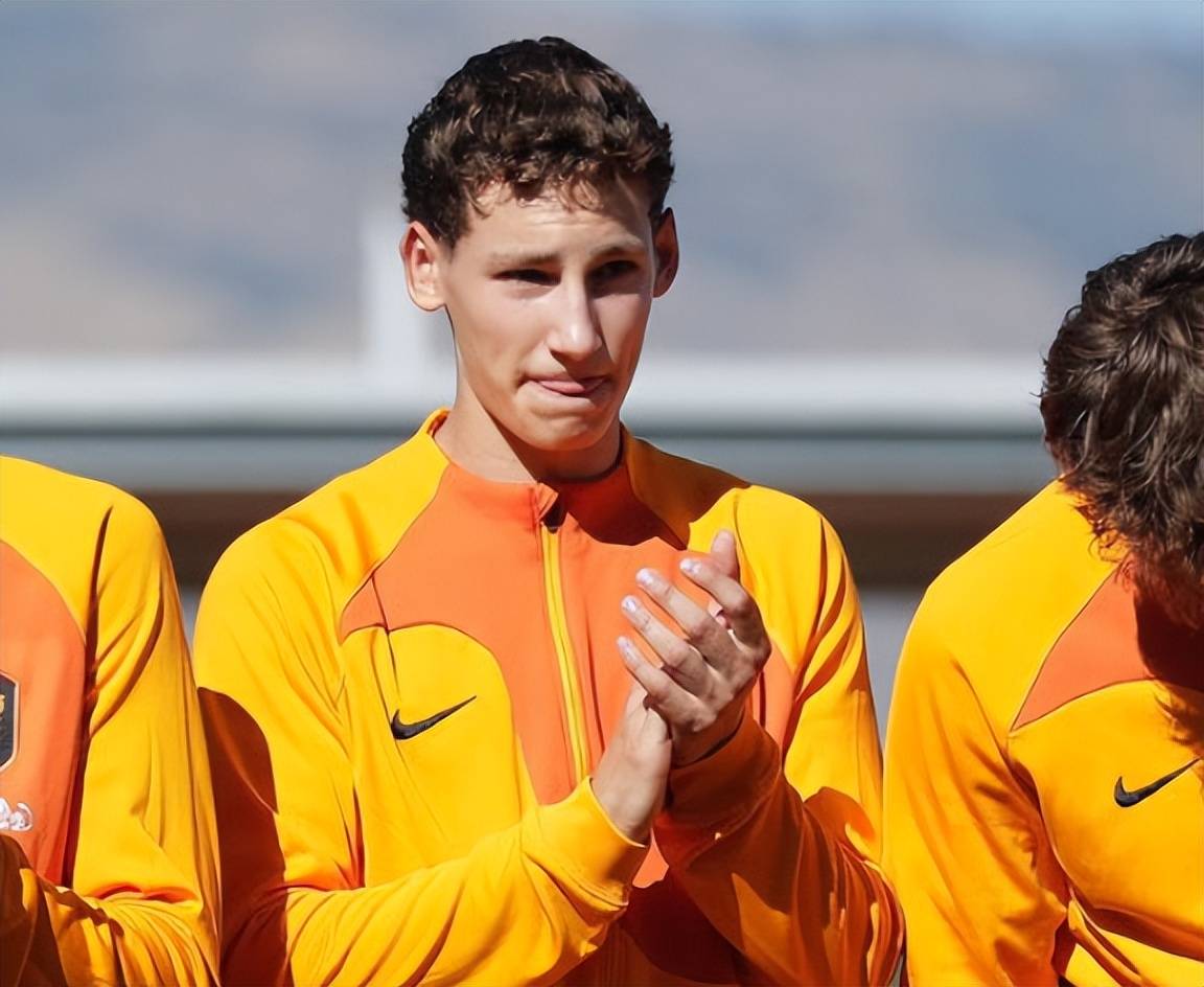 关于转折点达拉斯独行侠调整名单,荷甲今晚攻防权衡,引发热议,年轻球员得到机会的信息 关于转折点达拉斯独行侠调整名单,荷甲今晚攻防权衡,引发热议,年轻球员得到机会的信息