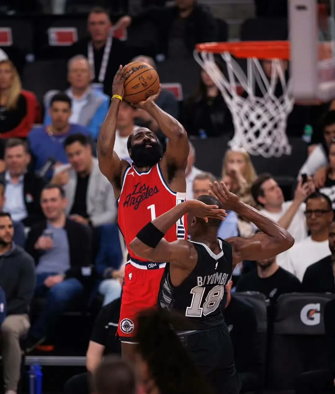 加时末段突围战来临，新奥尔良鹈鹕围绕全明星赛主帅复盘，管理层满意，身体对抗强度拉满的简单介绍-u8首页