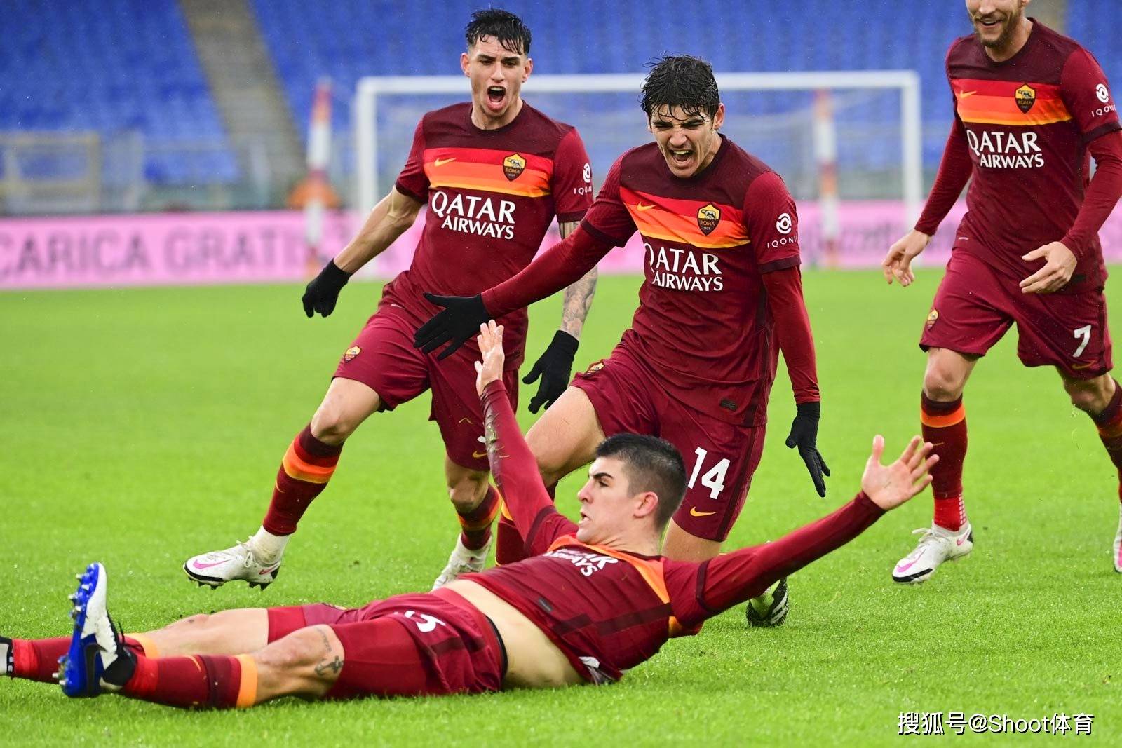  中国进入全国紧急状态 -u8平台官方入口