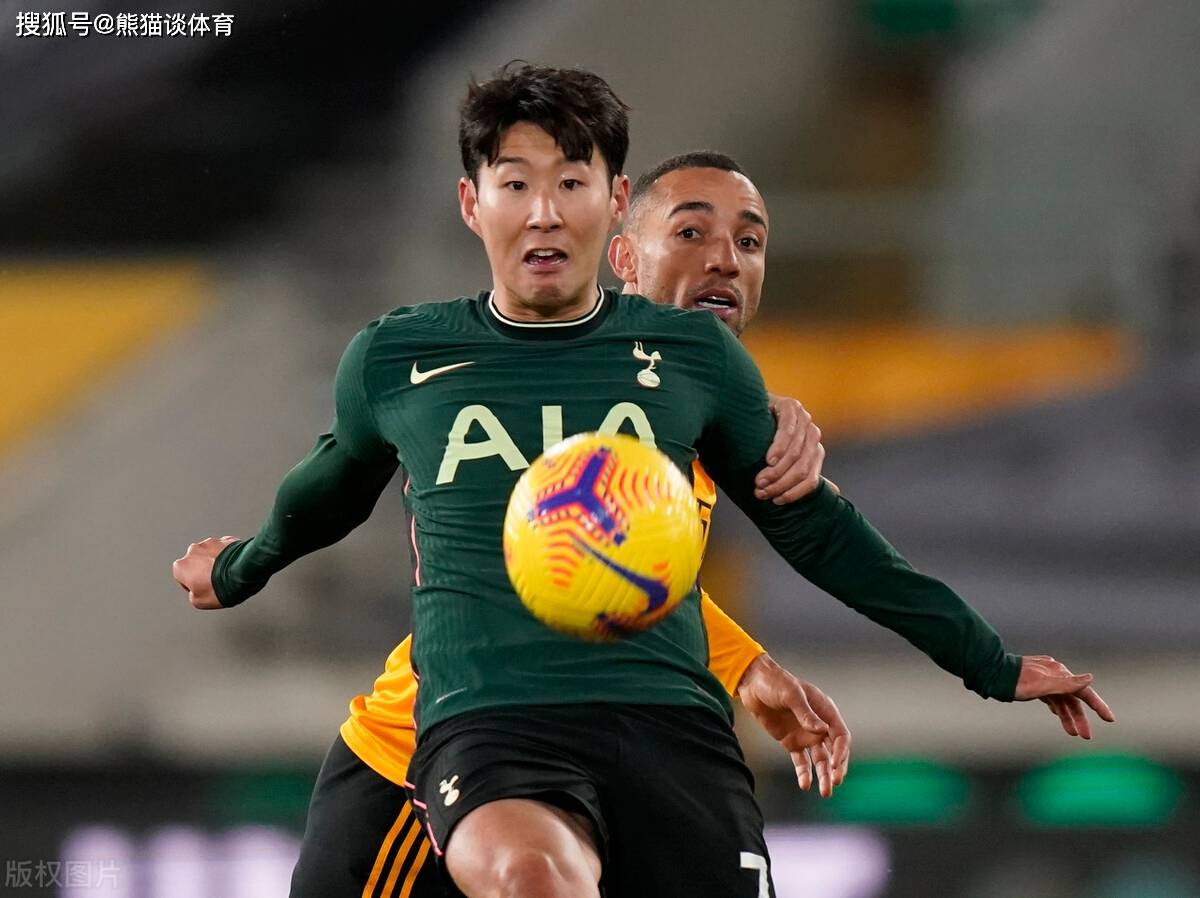 中国进入全国紧急状态 中国进入全国紧急状态