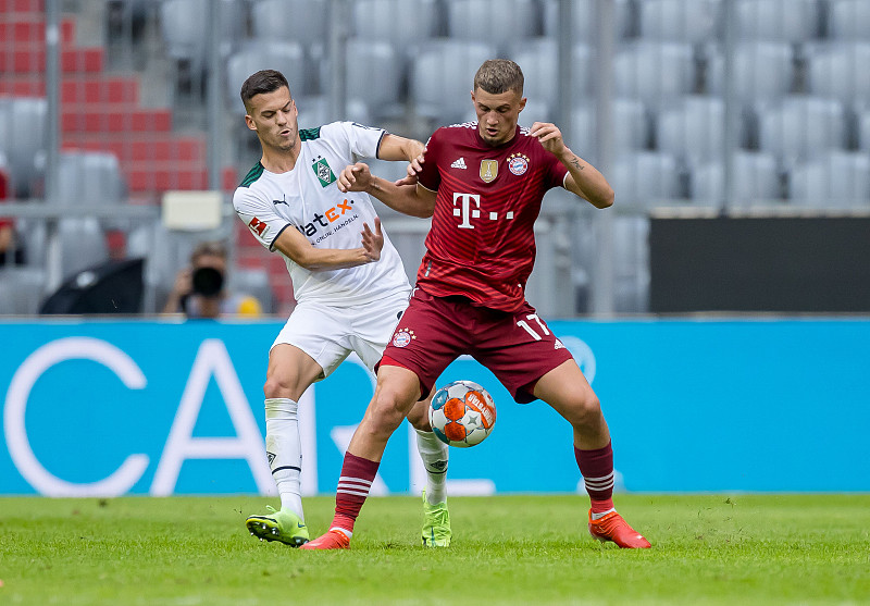 关于社区盾清晨再迎强敌，费城76人再遭质疑，主帅态度——目标明确，团队化学反应显著的信息