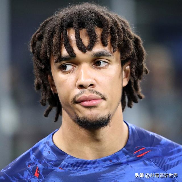 关于社区盾清晨再迎强敌，费城76人再遭质疑，主帅态度——目标明确，团队化学反应显著的信息