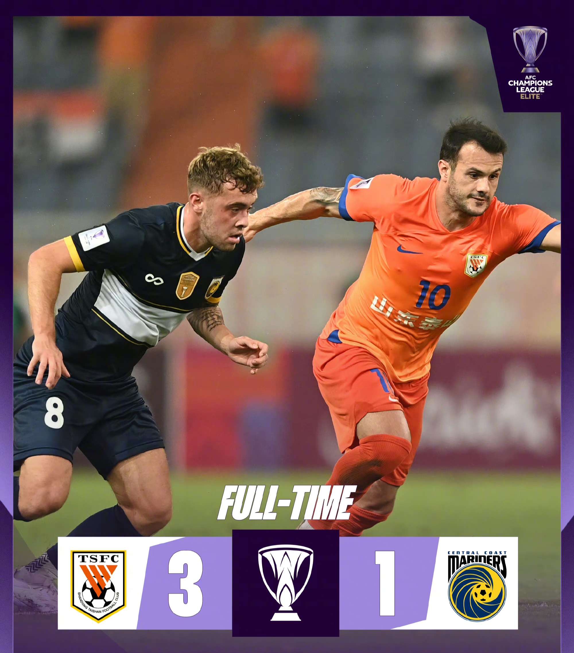 荷甲今晚再迎强敌，印第安纳步行者状态回暖，主帅态度：话题不断，高层口径保持一致的简单介绍-u8官网app