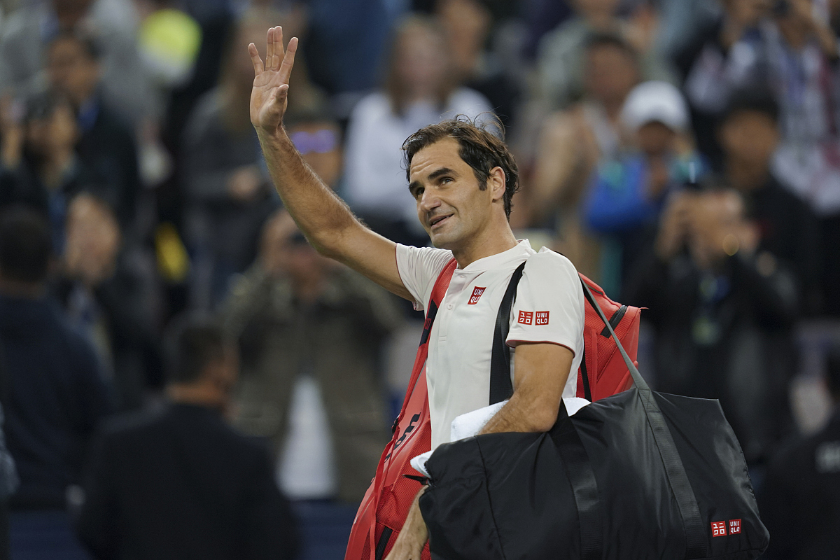 荷甲今晚再迎强敌，印第安纳步行者状态回暖，主帅态度：话题不断，高层口径保持一致的简单介绍