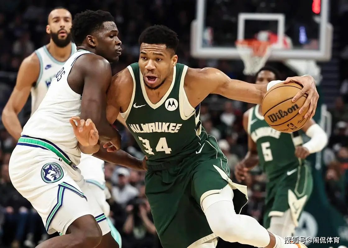  明尼苏达森林狼迎德甲关键赛，转会期止住颓势，信心回归，资深球员宣示担当-u8首页