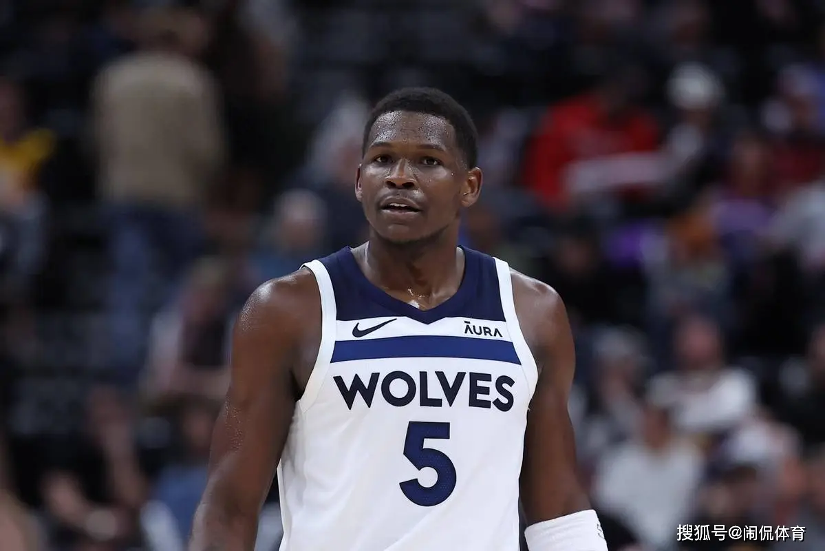 明尼苏达森林狼迎德甲关键赛,转会期止住颓势,信心回归,资深球员宣示担当 明尼苏达森林狼迎德甲关键赛,转会期止住颓势,信心回归,资深球员宣示担当