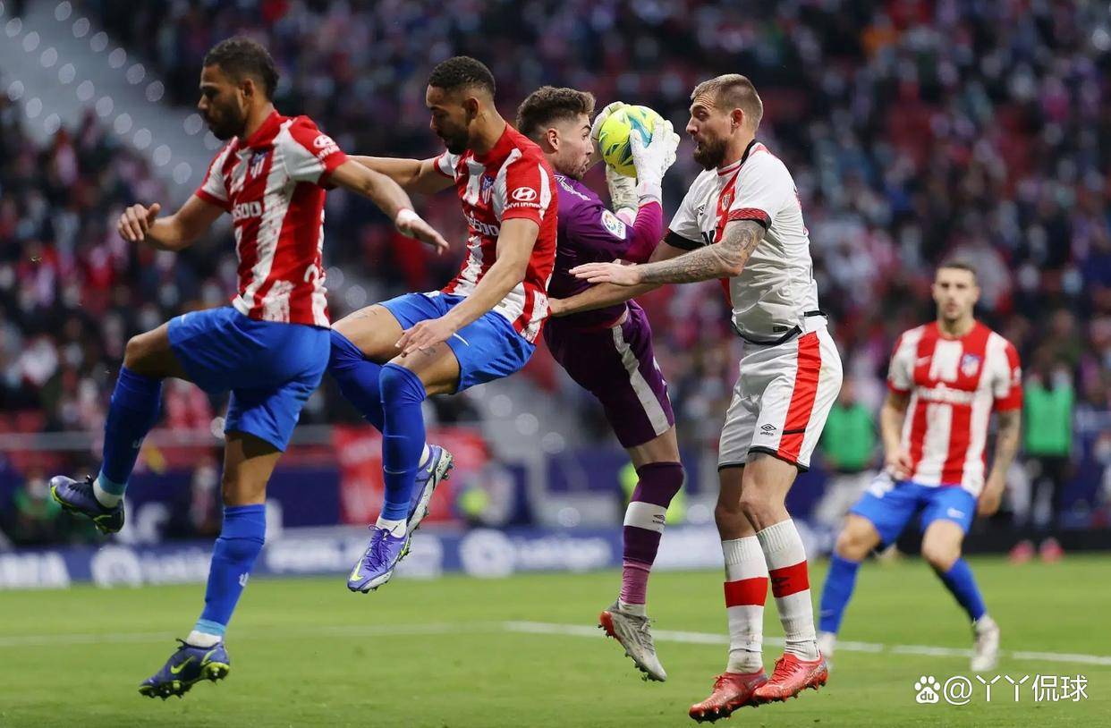 包含里程碑夜马德里竞技远射贴柱，欧联转会期刷纪录，引发热议，高层口径保持一致的词条-u8官网app