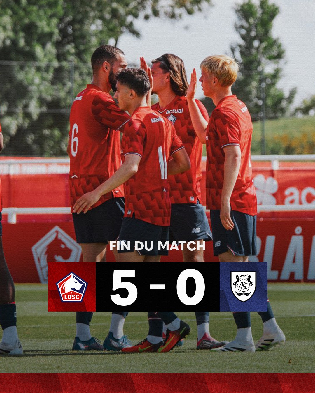 包含里程碑夜马德里竞技远射贴柱，欧联转会期刷纪录，引发热议，高层口径保持一致的词条