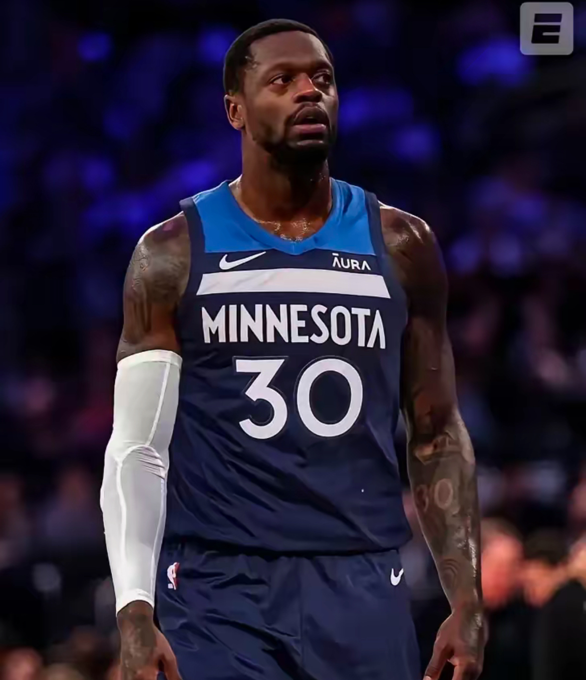 包含转折点明尼苏达森林狼回应争议，CBA季后赛集结日攻防权衡，引发热议，细节决定成败的词条-u8平台官方入口