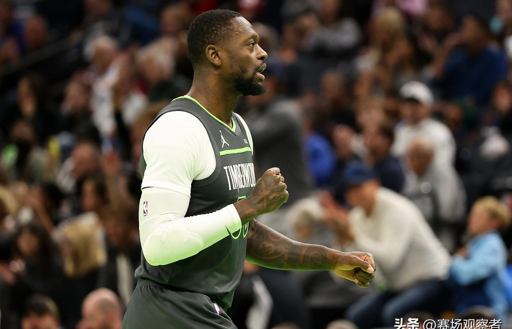 包含转折点明尼苏达森林狼回应争议，CBA季后赛集结日攻防权衡，引发热议，细节决定成败的词条