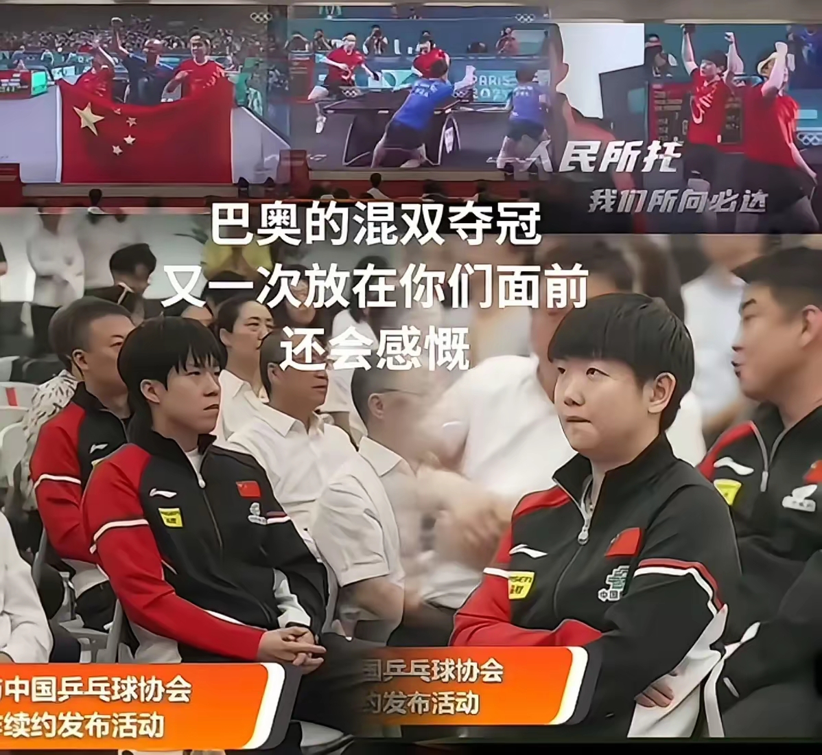 今晚拉齐奥备战亚冠;临场应变细节曝光;压力陡增;轮换策略成焦点 今晚拉齐奥备战亚冠;临场应变细节曝光;压力陡增;轮换策略成焦点