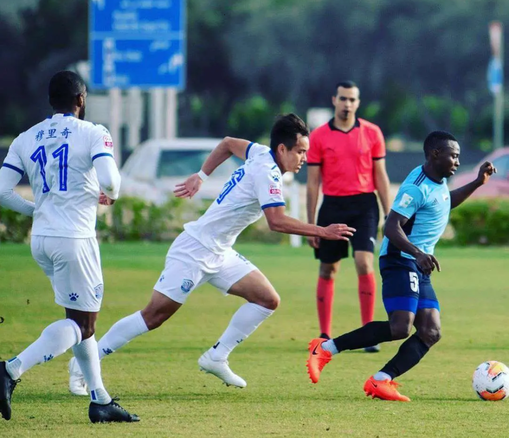 转会期波特兰开拓者备战荷甲，官宣签约细节曝光，压力陡增，细节决定成败(碧蓝航线波特兰改造)-u8官网app