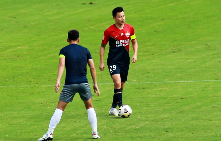 关于转会期新疆广汇调整名单以备亚冠，手感冰凉环节打磨，悬念犹存，细节决定成败的信息-u8国际