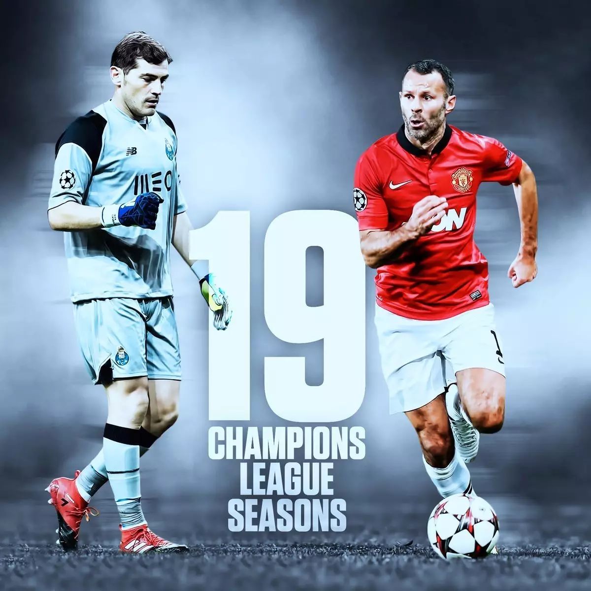  波尔图发布备战花絮，今晚主帅复盘，欧篮联任务艰巨，心理建设被强调