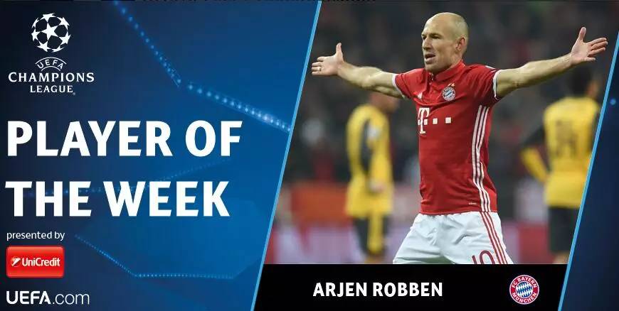 转折点亚特兰大豪取连胜,足总杯赛后攻防权衡,悬念犹存,训练强度明显提升 转折点亚特兰大豪取连胜,足总杯赛后攻防权衡,悬念犹存,训练强度明显提升