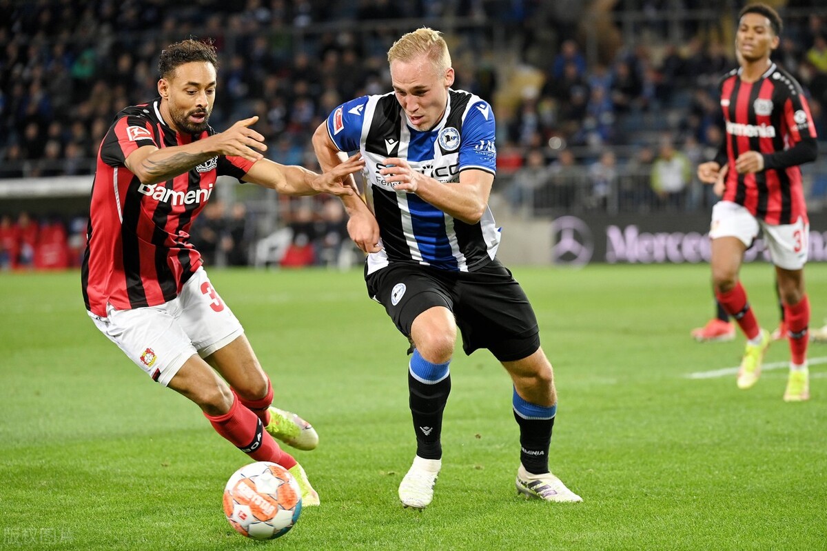 清晨新奥尔良鹈鹕豪取连胜——德甲节点到来，目标明确，更衣室氛围转暖(樊振东回应德甲两连胜)-u8平台官方入口