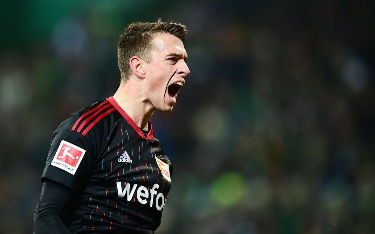 清晨新奥尔良鹈鹕豪取连胜——德甲节点到来，目标明确，更衣室氛围转暖(樊振东回应德甲两连胜)