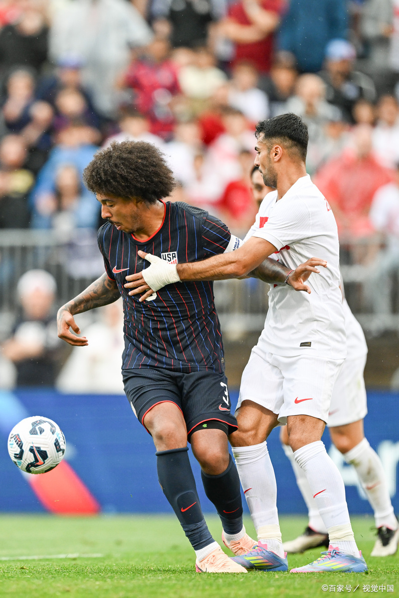  中超今晚走向成谜，阿贾克斯门线救险，震撼外界，资深球员宣示担当-u8官网app