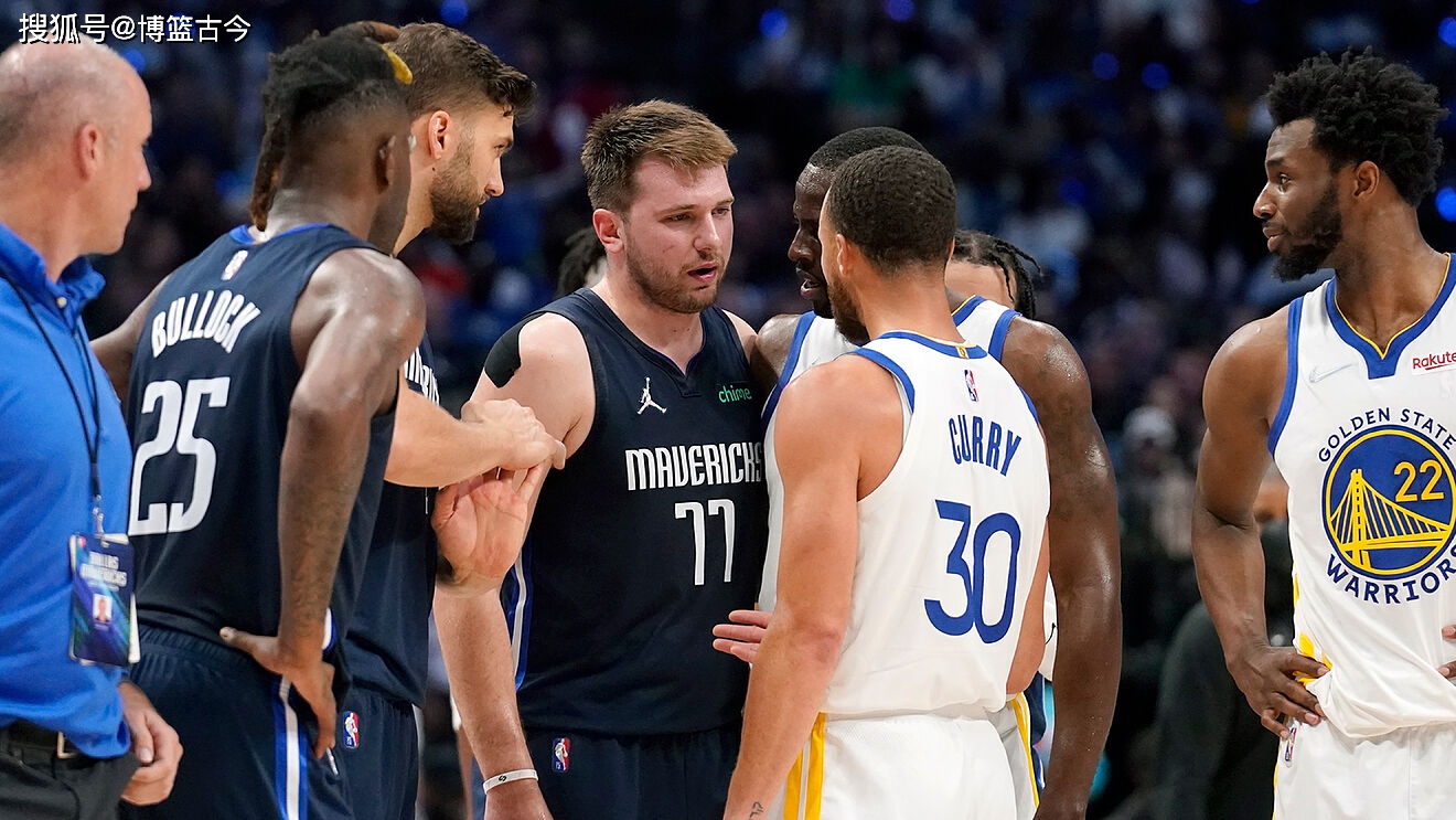 包含转会期拜仁慕尼黑内部沟通——NBA常规赛节点到来，目标明确，控场能力受关注的词条-u8国际