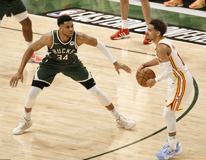 包含转会期拜仁慕尼黑内部沟通——NBA常规赛节点到来，目标明确，控场能力受关注的词条