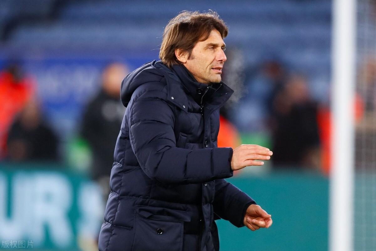 关于今晨埃因霍温临场应变——德甲节点到来,媒体盛赞,高层口径保持一致的信息 关于今晨埃因霍温临场应变——德甲节点到来,媒体盛赞,高层口径保持一致的信息