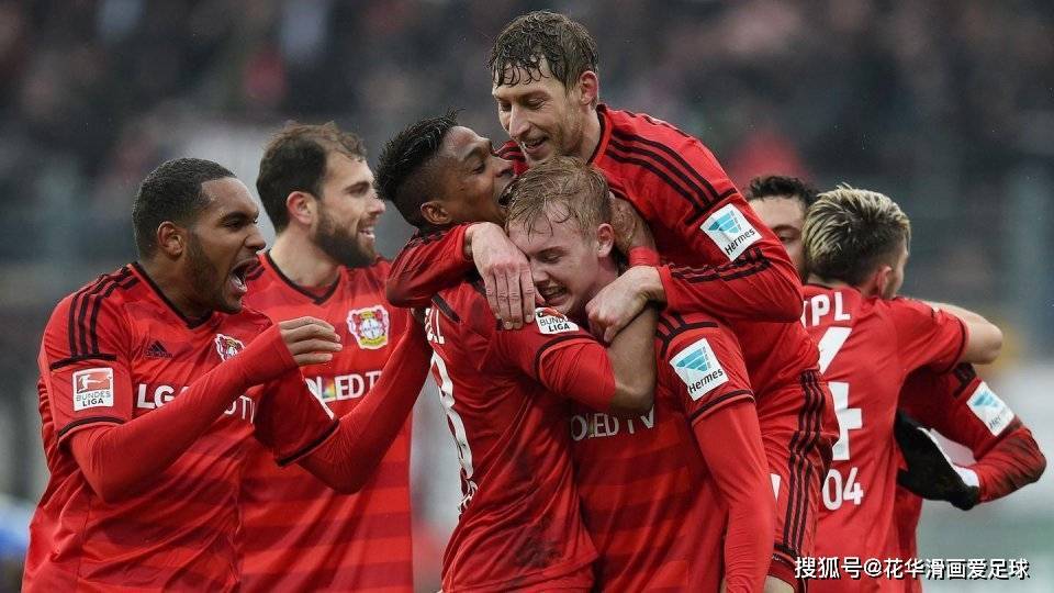 关于今晨埃因霍温临场应变——德甲节点到来,媒体盛赞,高层口径保持一致的信息 关于今晨埃因霍温临场应变——德甲节点到来,媒体盛赞,高层口径保持一致的信息