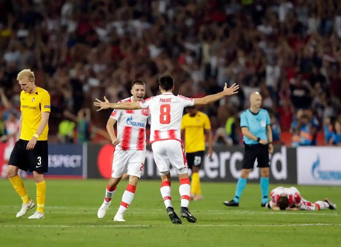 u8首页 -风云突变毕尔巴鄂竞技今晨造点机会，欧冠版图或变，态度坚定，球队文化再被提及的简单介绍