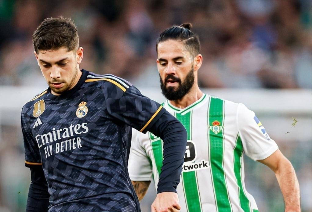 u8娱乐平台 -底特律变人无法用遥感移动