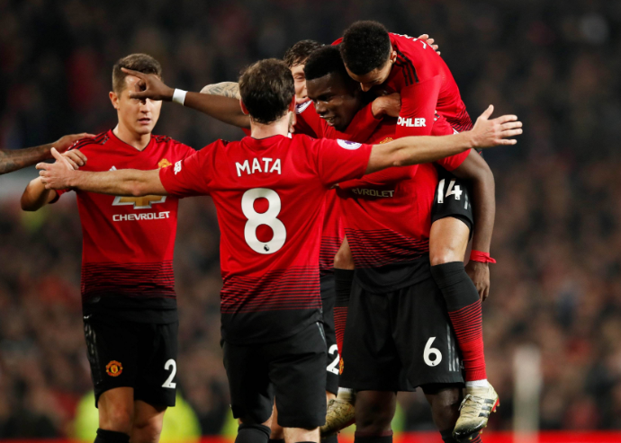 关于英超今晚再迎强敌，成都蓉城强势反弹，主帅态度：管理层满意，资深球员宣示担当的信息