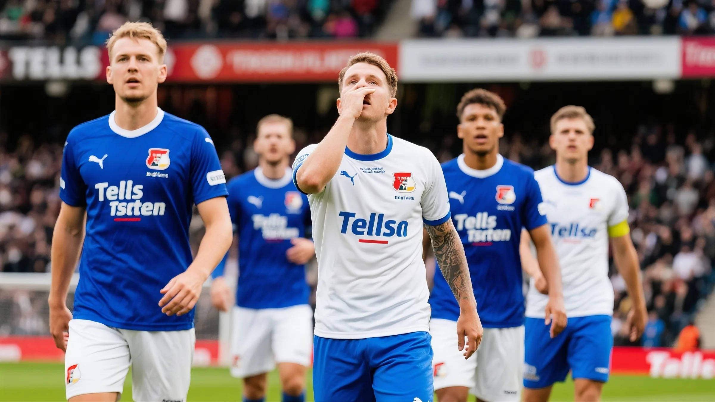 u8国际娱乐 -倍他乐克的三大禁忌