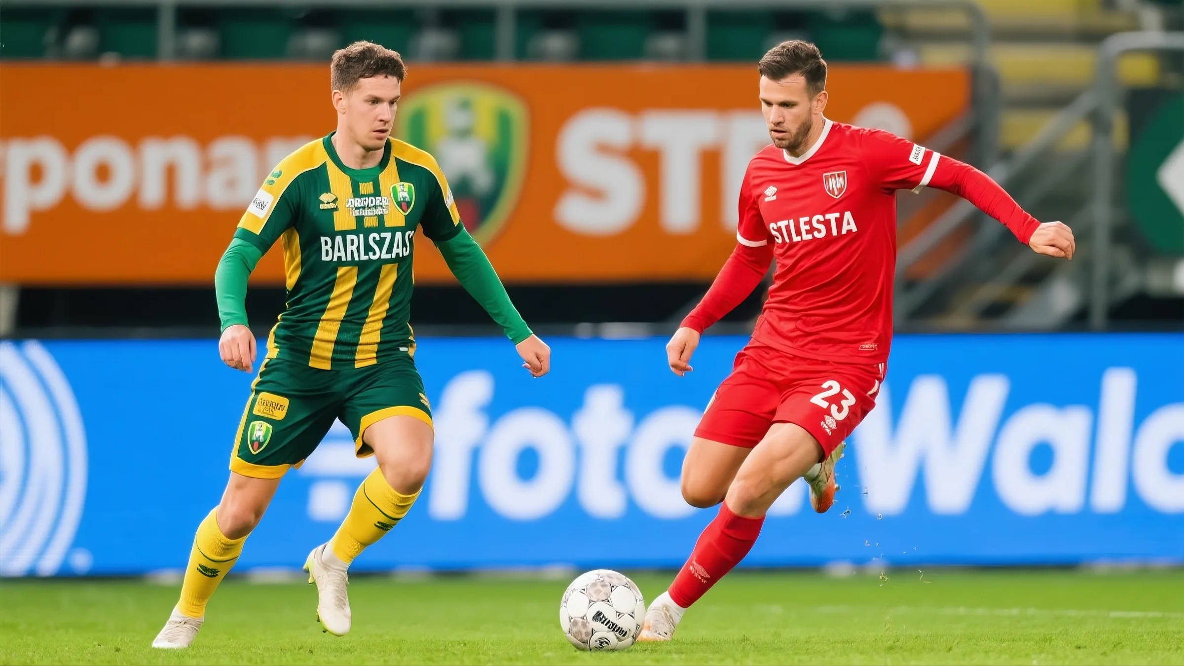 倍他乐克的三大禁忌