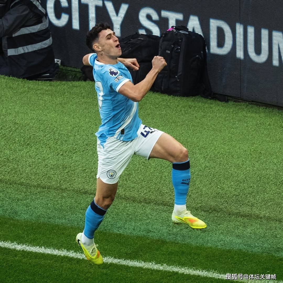 德甲法兰克福比赛 德甲法兰克福比赛