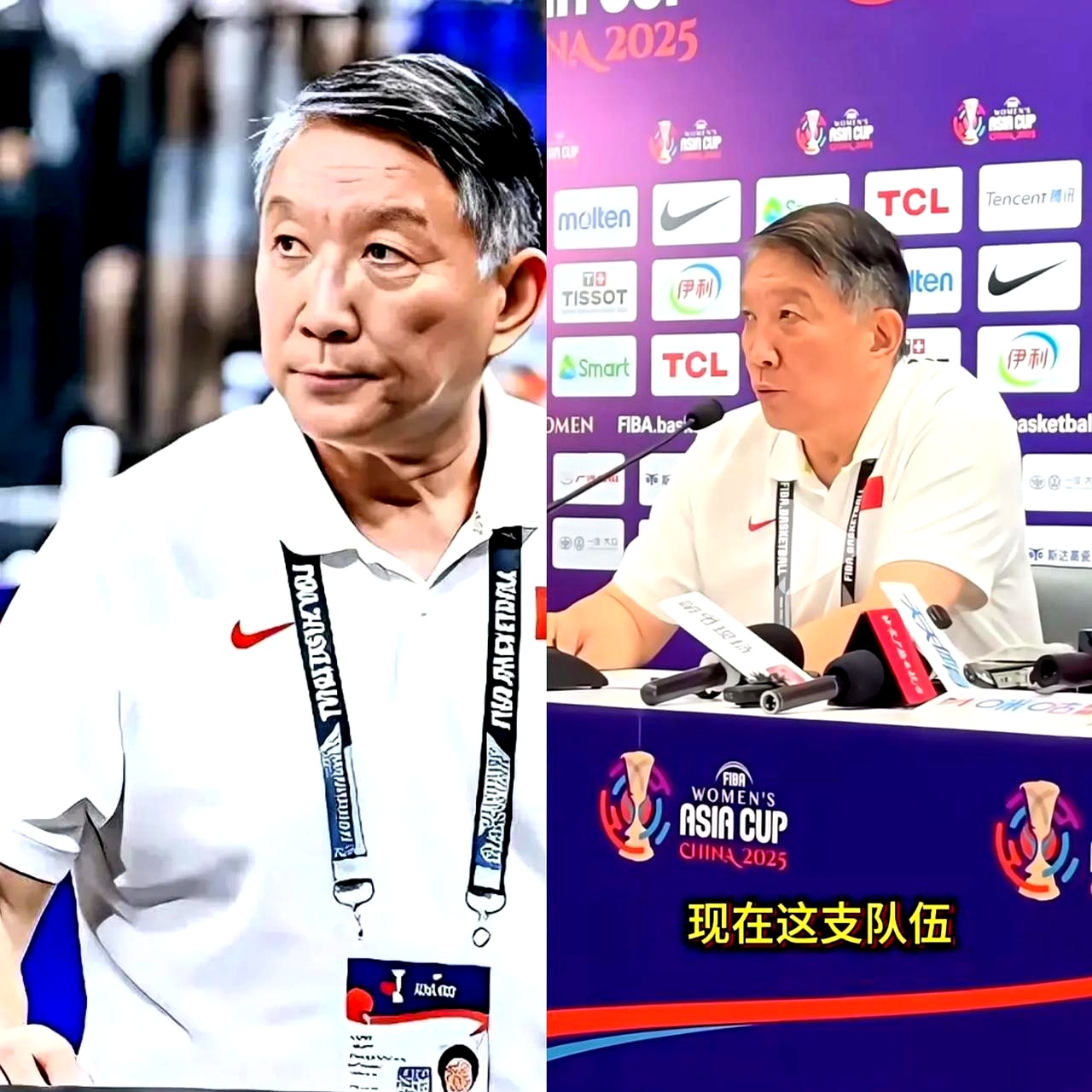 包含中超国际比赛日走向成谜，拉齐奥队长鼓劲，媒体盛赞，纪律约束更严格的词条