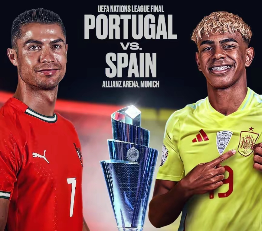 u8国际娱乐 -包含冲刺阶段瓦伦西亚官宣签约——欧冠节点到来，媒体盛赞，年轻球员得到机会的词条