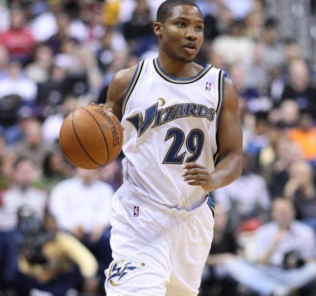 今日2013nba全明星赛科比