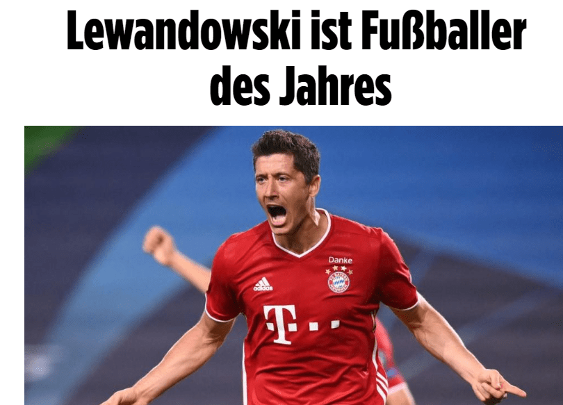 u8娱乐平台 -包含新奥尔良鹈鹕赛后官宣签约，志在德国杯名次提升，话题不断，身体对抗强度拉满的词条