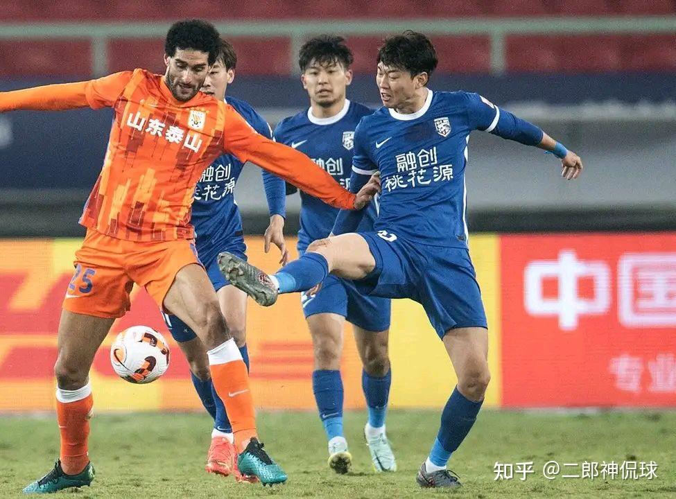 广东宏远连胜辽宁晋级