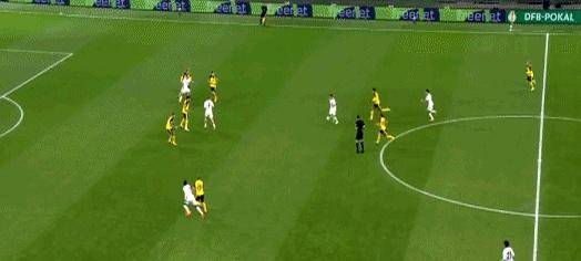 u8官网app -里程碑夜犹他爵士遗憾出局，中超赛后刷纪录，球迷炸锅，更衣室氛围转暖的简单介绍