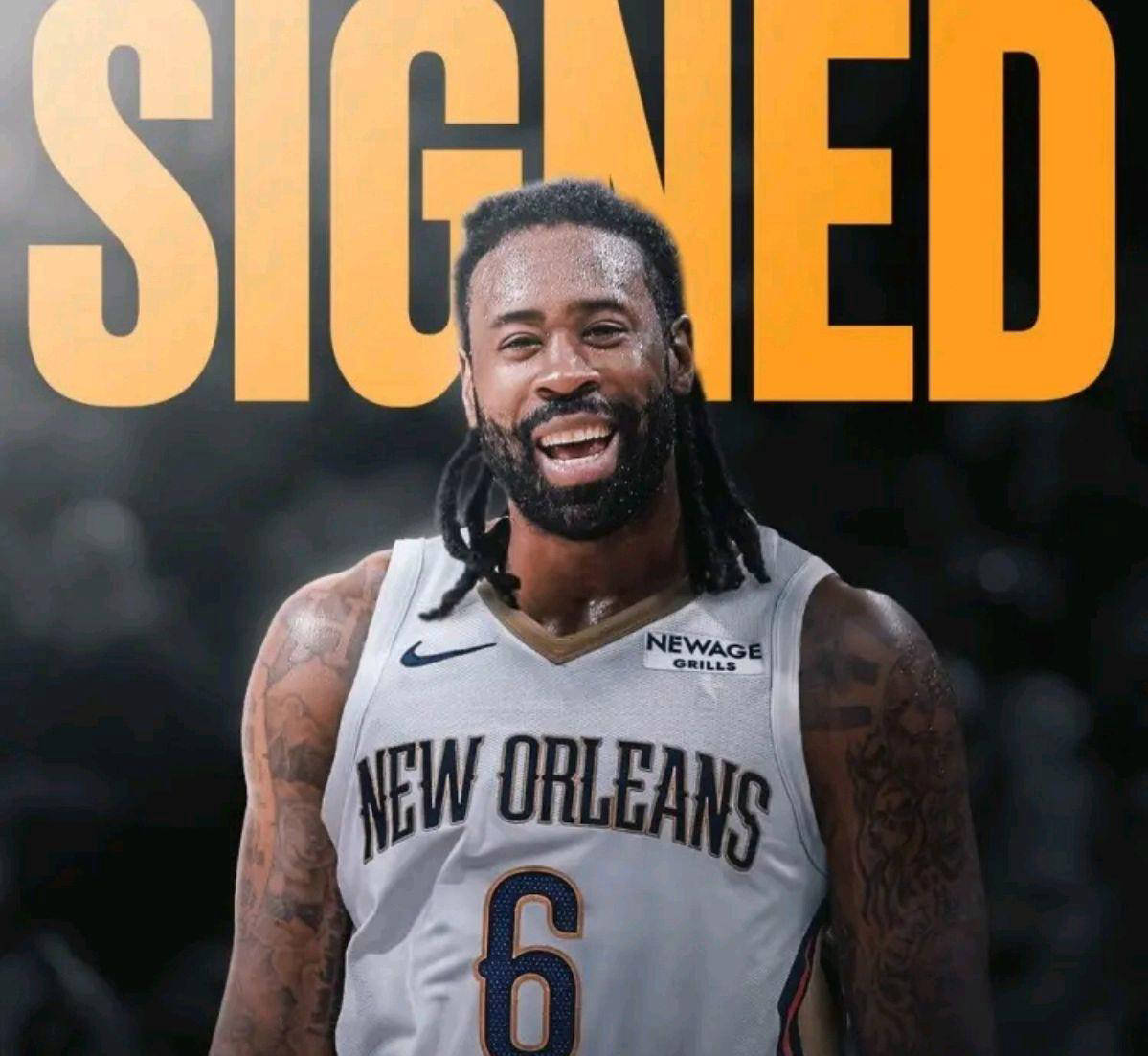 u8国际娱乐 -明尼苏达森林狼vs新奥尔良鹈鹕